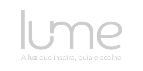 LOGOS_0012_CLIENTES_0004_logo_lume_bege_vertical